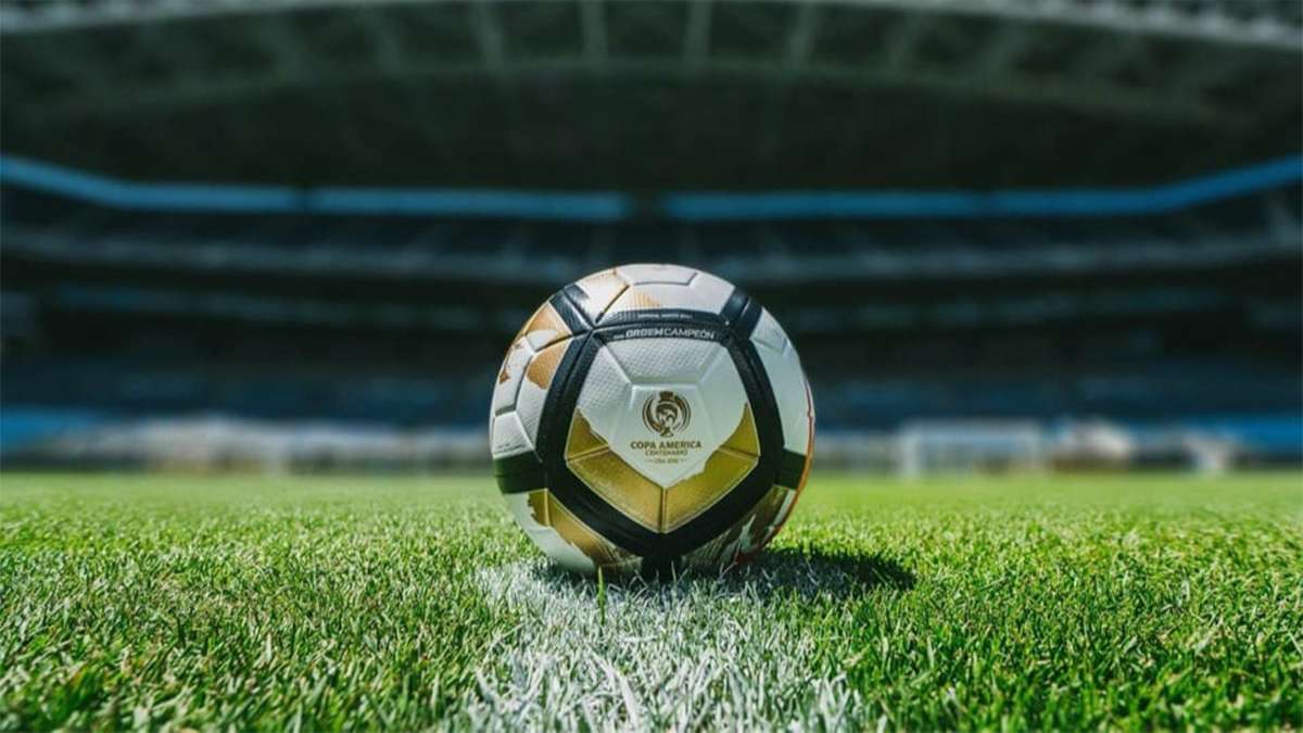 About Milan Sports